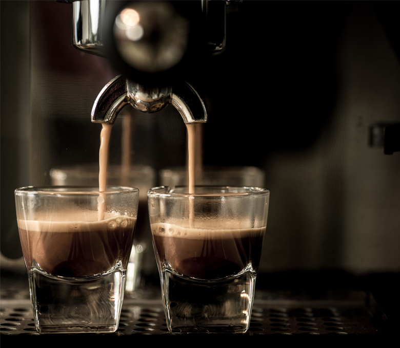<p>美仕達 咖啡粉 <br>Meseta Ground Coffee</p>