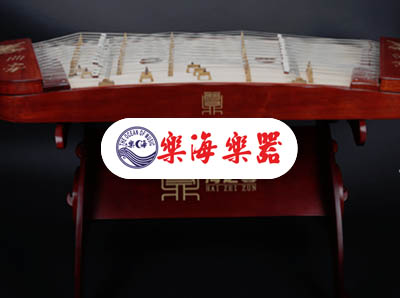 樂海樂器
