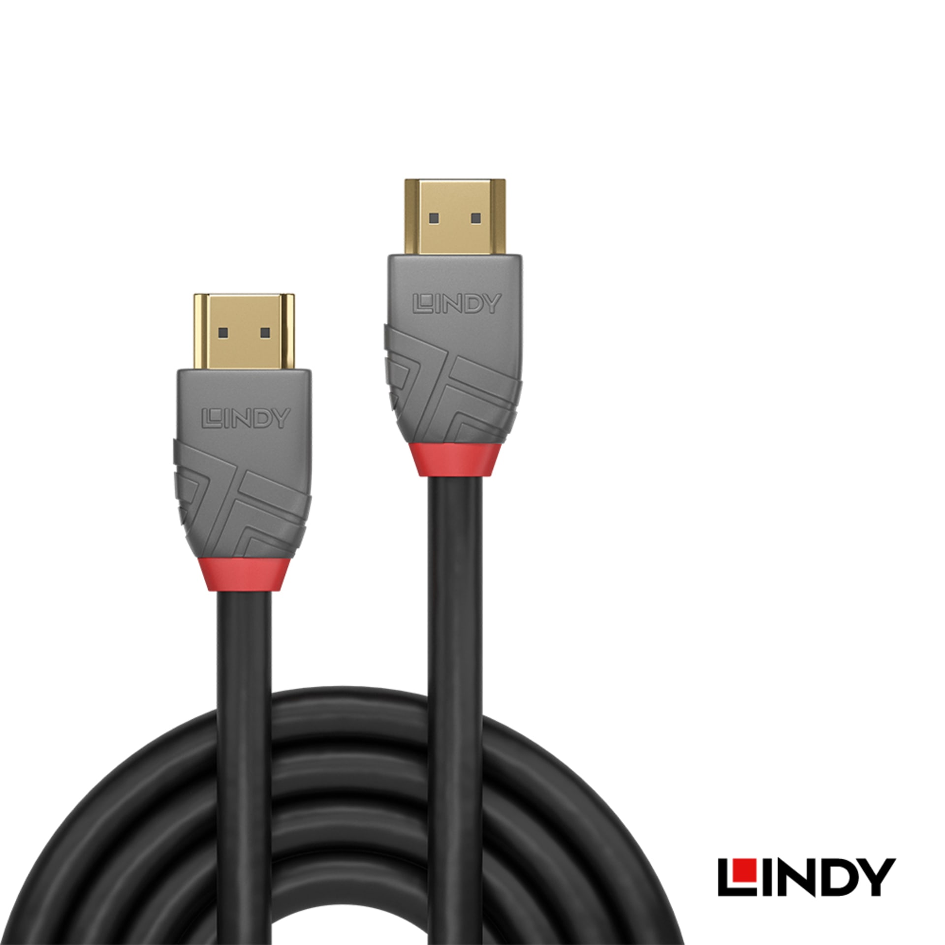 USB 3.2 Hybrid