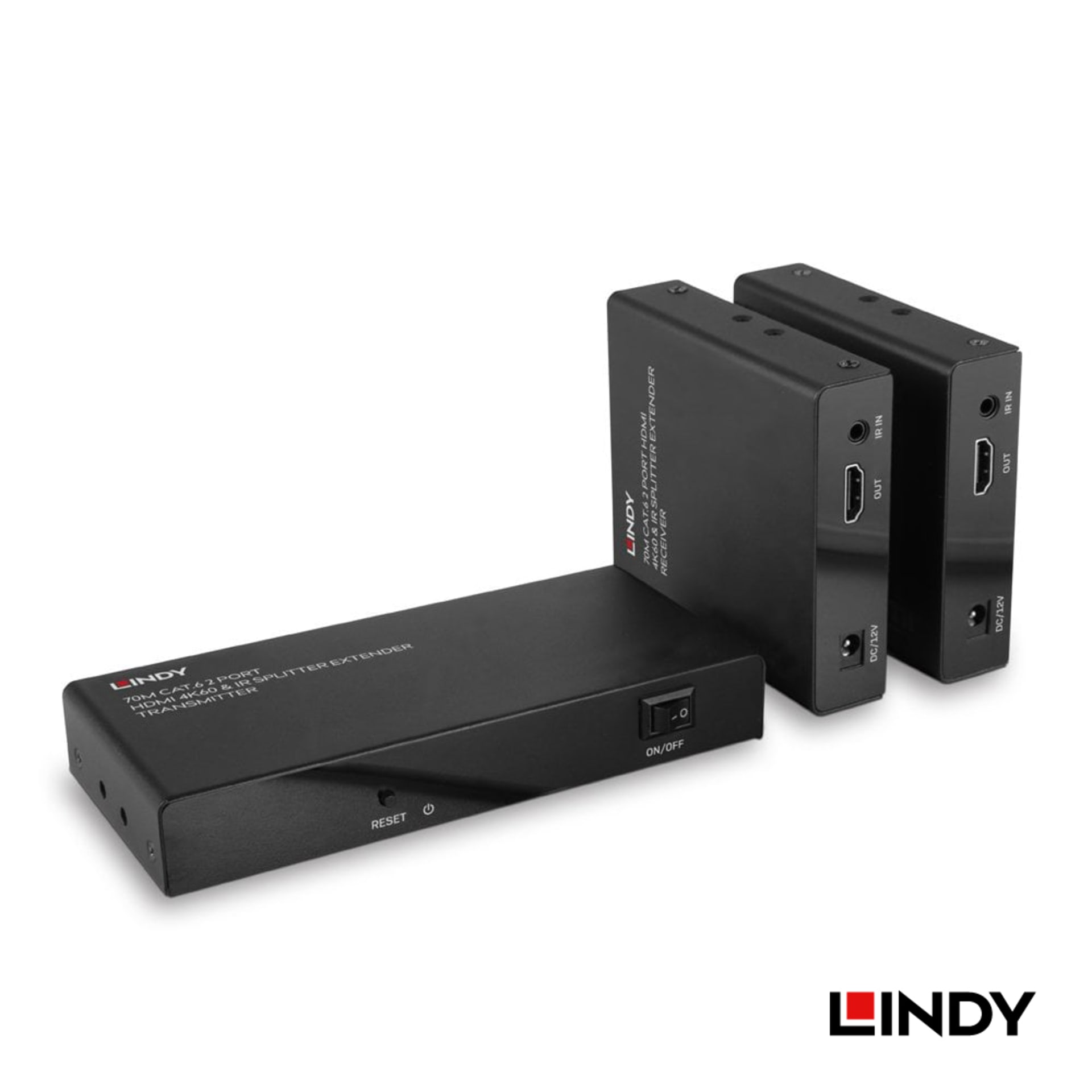 USB3.2 Fiber