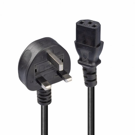 USB3.2 Fiber