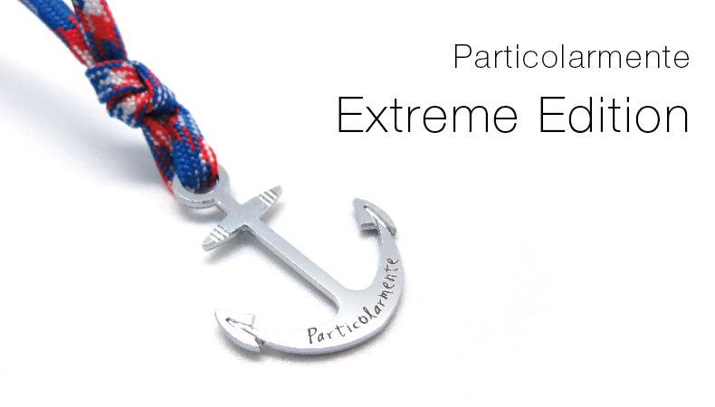 Extreme Edition