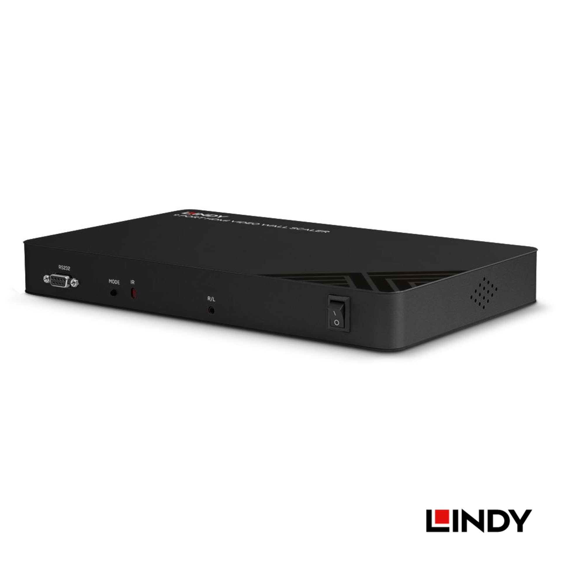 HDMI Extender