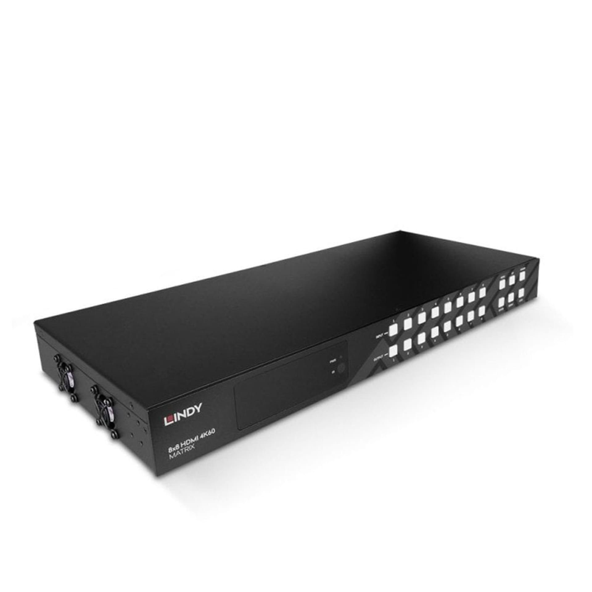 USB3.2 Fiber