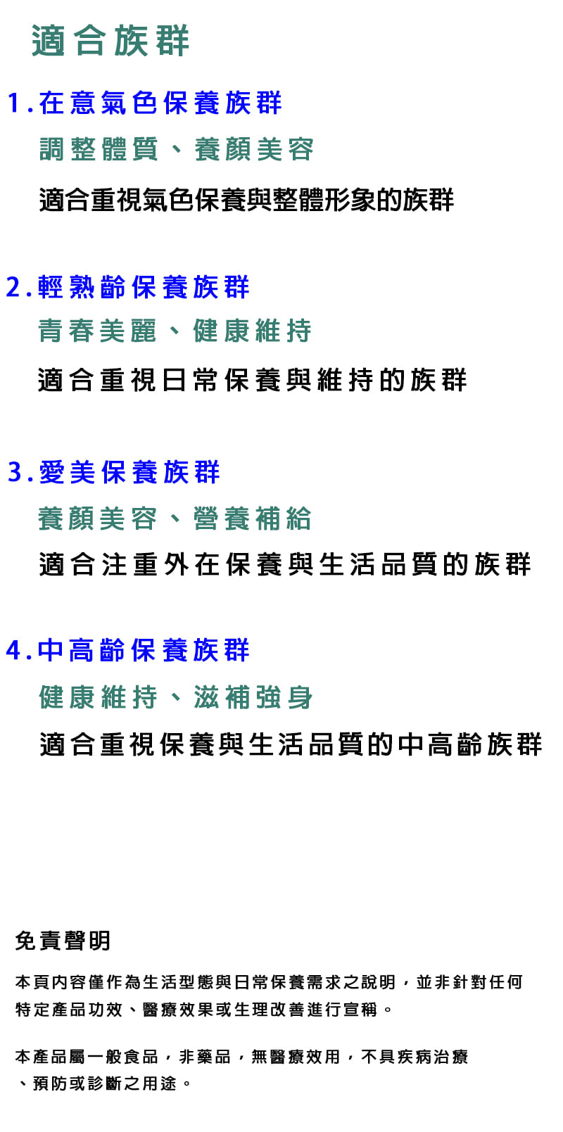 https://ezwangv2.s3.amazonaws.com/llbqlk5sgz2p1s6nmoyj.jpg