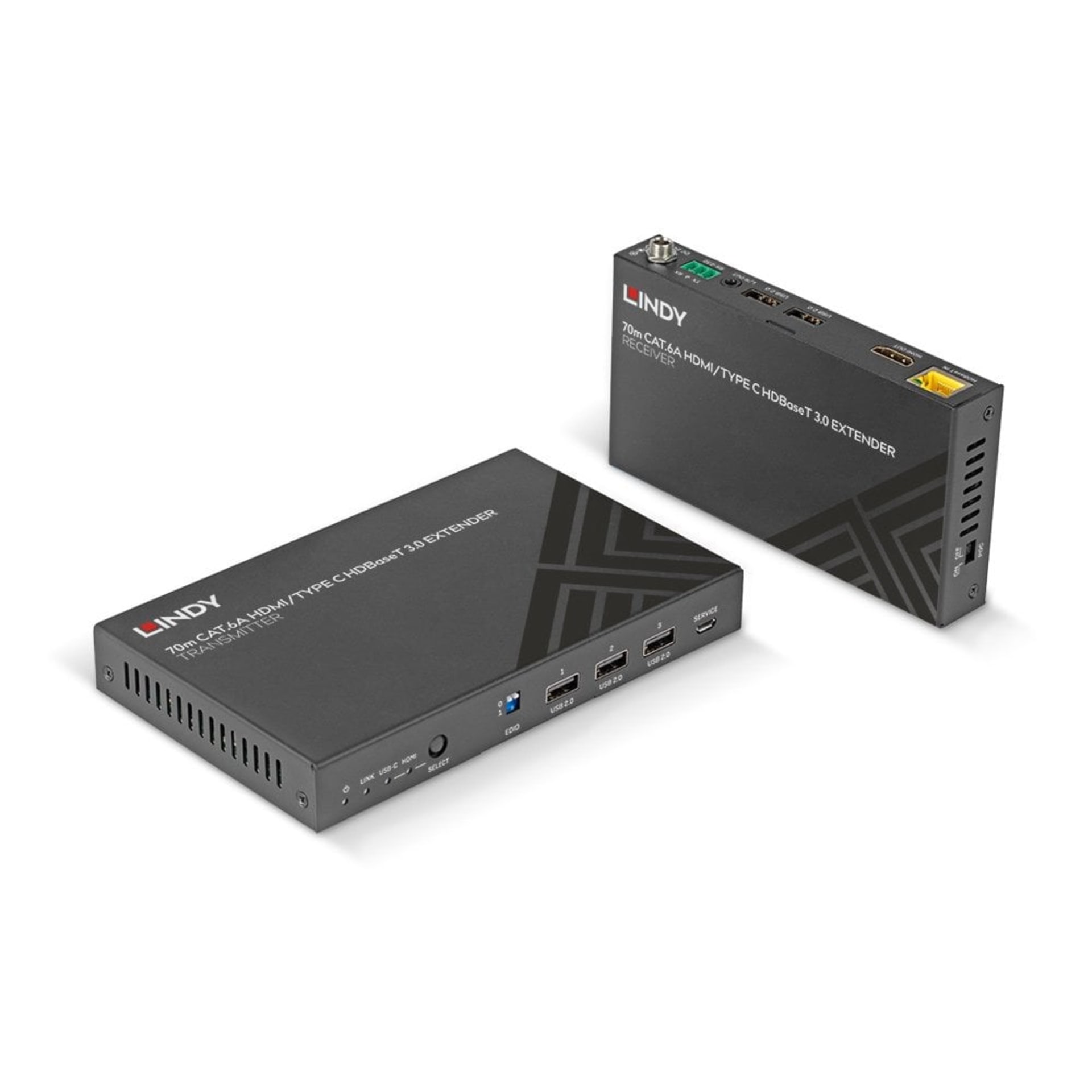 HDMI Extender