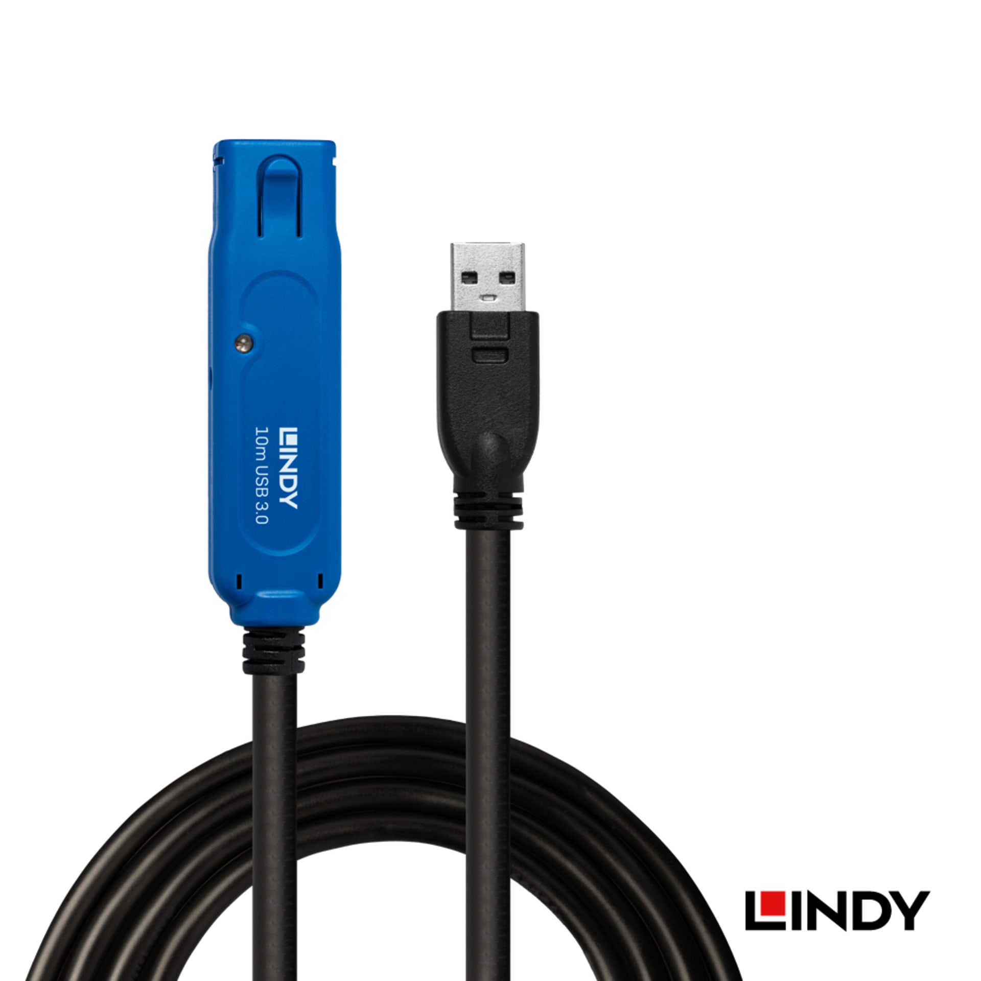 USB3.2 Fiber