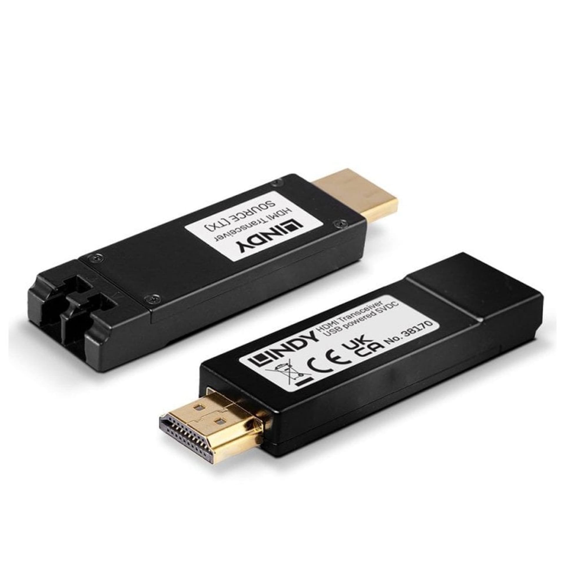 HDMI Extender