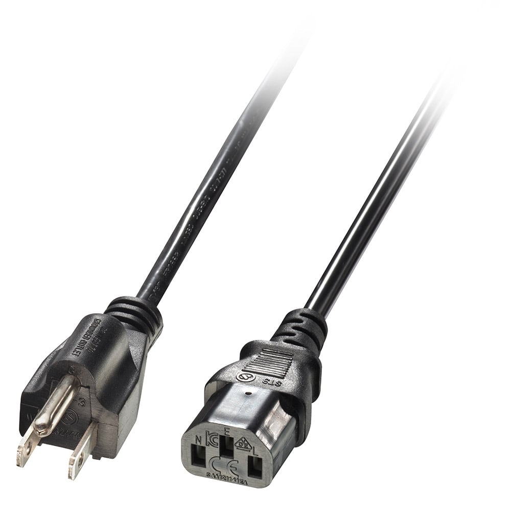 HDMI Extender