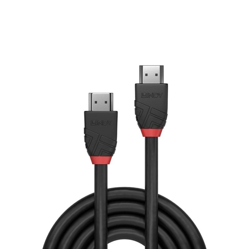 USB 3.2 Hybrid