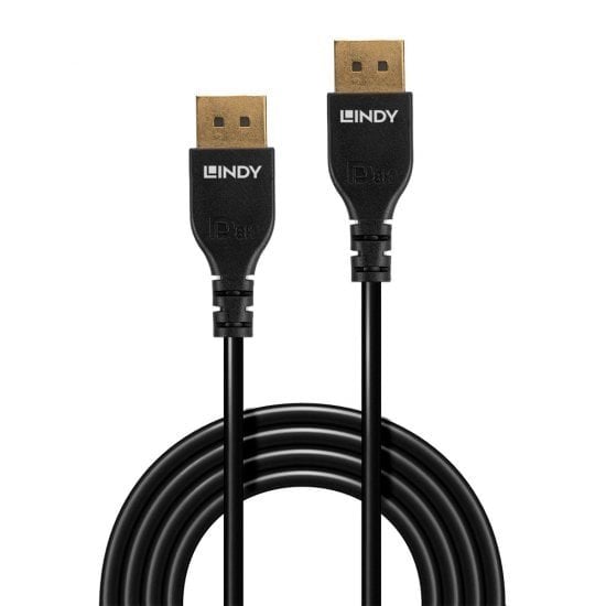 USB 3.2 Hybrid