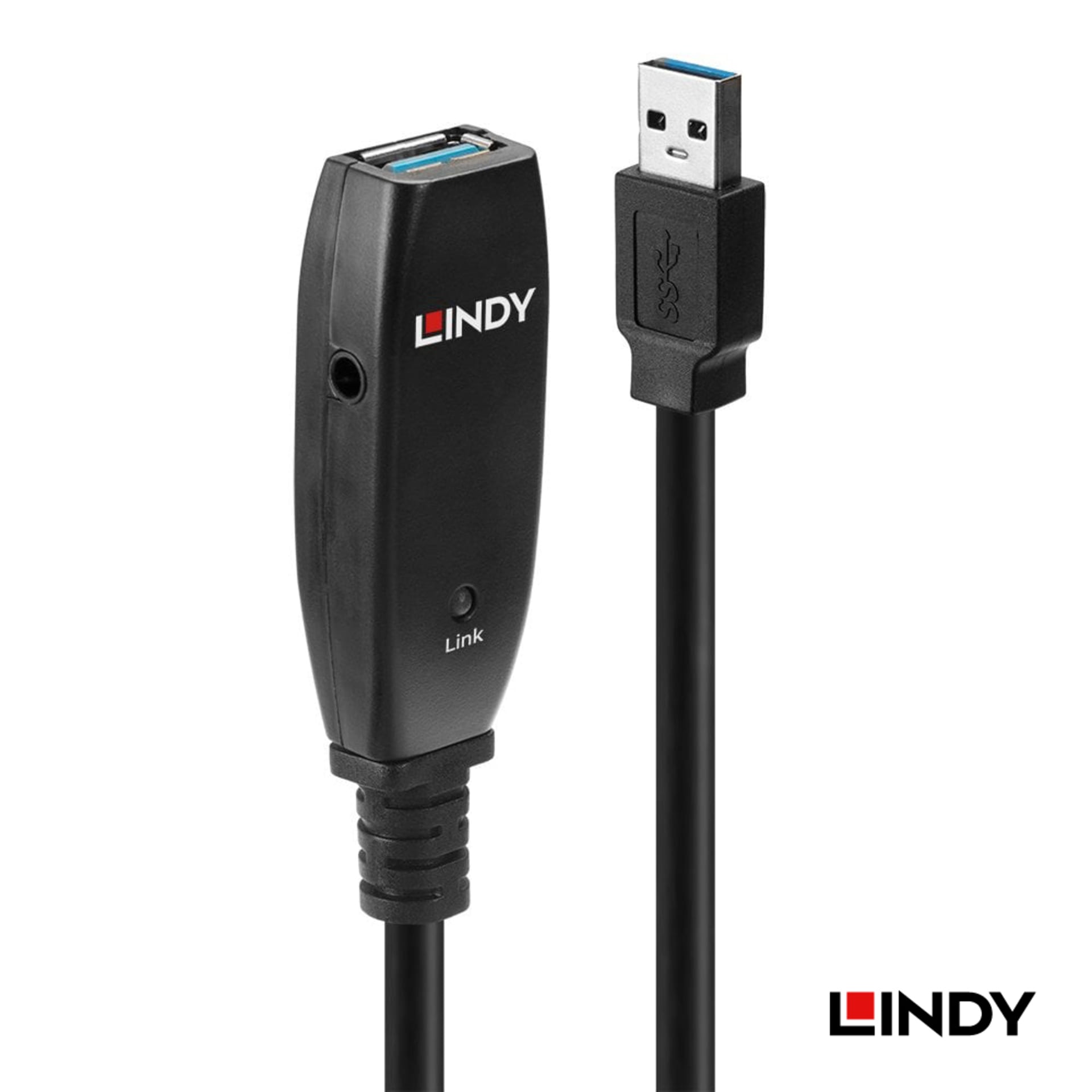 USB 3.2 Hybrid